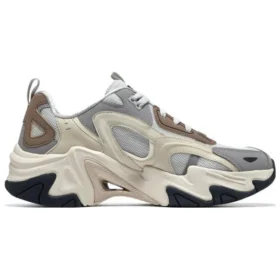 Sport Stamina V3 “Bej Gri”