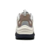 Sport Stamina V3 “Bej Gri”