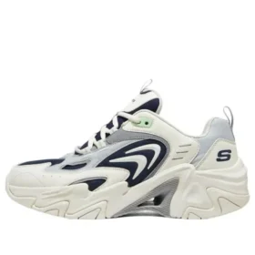 Sport Stamina V3 “Beyaz Gri Siyah”