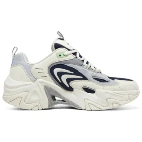 Sport Stamina V3 “Beyaz Gri Siyah”
