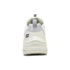 Sport Stamina V3 “Beyaz Gri Siyah”