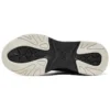 Sport Stamina V3 “Siyah Beyaz”