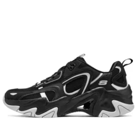 Sport Stamina V3 “Siyah Gri”