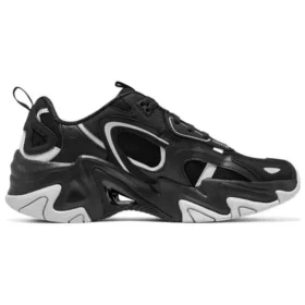 Sport Stamina V3 “Siyah Gri”