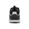 Sport Stamina V3 “Siyah Gri”