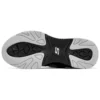 Sport Stamina V3 “Siyah Gri”