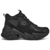 Sport Trainers “Black”
