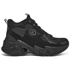 Sport Trainers “Black”