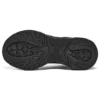 Sport Trainers “Black”