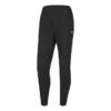 Sport Woven Pant “Siyah”