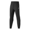 Sport Woven Pant “Siyah”