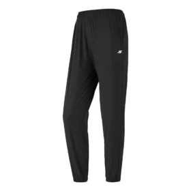 Sport Woven Pant “Siyah”