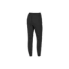 Sport Woven Pant “Siyah”
