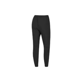 Sport Woven Pant “Siyah”