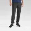 Sport Woven Pant “Siyah”