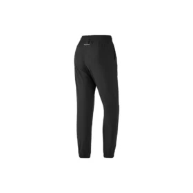 Sport Woven Pant “Siyah”