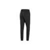 Sport Woven Pant “Siyah”