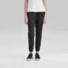 Sport Woven Pant “Siyah”