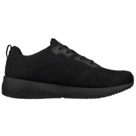 Squad “Pure Black”