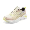 Stamina Airy “Bej”