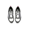 Stamina Airy “Beyaz Mor”