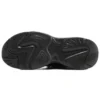 Stamina Airy “Black”