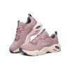 Stamina Airy Low-Koşu Ayakkabısı “Pembe”