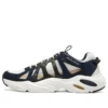 Stamina Airy “Navy”