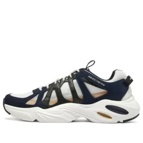 Stamina Airy “Navy”