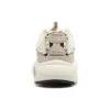 Stamina Airy “Off White”