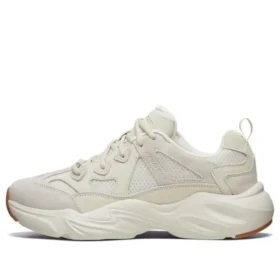 Stamina Airy Sneakerlar Beyaz