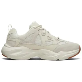 Stamina Airy Sneakerlar Beyaz