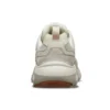 Stamina Airy Sneakerlar Beyaz