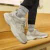 Stamina Airy Sneakerlar Beyaz