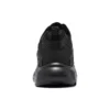 Stamina Airy “Triple Black”