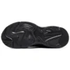 Stamina Airy “Triple Black”