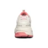 Stamina “Beyaz Pembe”