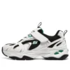 Stamina “Beyaz Siyah”