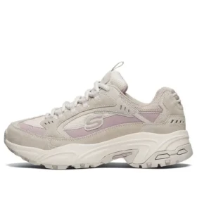 Stamina-Cross Road “Taupe Lavender” Stamina-Cross Road “Taupe Lavender”