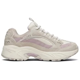 Stamina-Cross Road “Taupe Lavender” Stamina-Cross Road “Taupe Lavender”