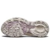 Stamina-Cross Road “Taupe Lavender”