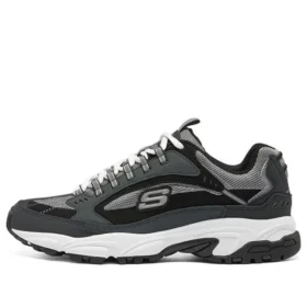 Stamina Nuovo “Lacivert Siyah”