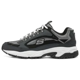 Stamina Nuovo “Lacivert Siyah”