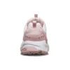 Stamina Pembe/Beyaz
