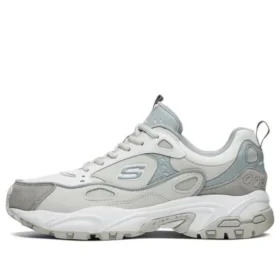 Stamina Sneakerlar Gri