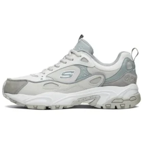 Stamina Sneakerlar Gri