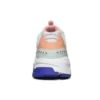Stamina Spor Ayakkabılar Mavi/Pembe