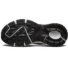 Stamina Spor Ayakkabılar Siyah