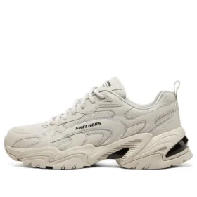 Stamina V2 “Bej”