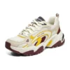 Stamina V2 “Bej Bordo”